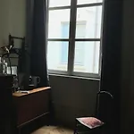 Privee Terreaux 3* ليون